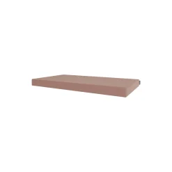 Montana Furniture Pyntepuder & Hynder-CUS069 hynde,