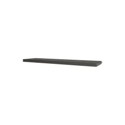 Montana Furniture Pyntepuder & Hynder * CUS139 hynde,