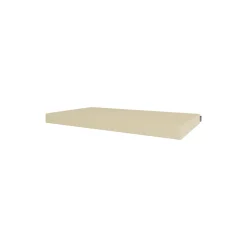 Montana Furniture Pyntepuder & Hynder * CUS069 hynde,