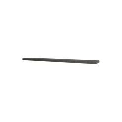 Montana Furniture Pyntepuder & Hynder-CUS209 hynde,