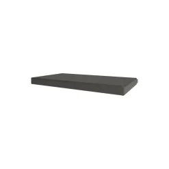 Montana Furniture Pyntepuder & Hynder-CUS069 hynde,