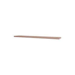 Montana Furniture Pyntepuder & Hynder-CUS209 hynde,