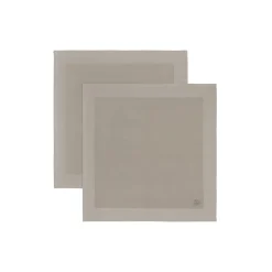 Georg Jensen Damask Bordtekstiler-DAMASK serviet,