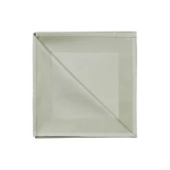 Georg Jensen Damask Bordtekstiler * DAMASK serviet,