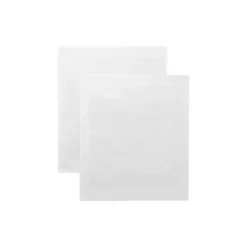 Georg Jensen Damask Bordtekstiler-DAMASK serviet,