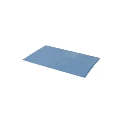 Georg Jensen Damask Bademåtter * DAMASK TERRY bademåtte,