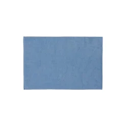 Georg Jensen Damask Bademåtter * DAMASK TERRY bademåtte,