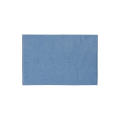 Georg Jensen Damask Bademåtter-DAMASK TERRY bademåtte,