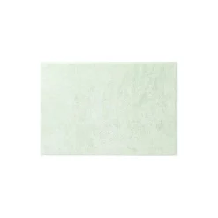 Georg Jensen Damask Bademåtter * DAMASK TERRY bademåtte, glass greeen