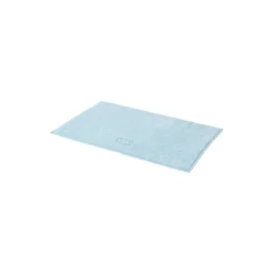 Georg Jensen Damask Bademåtter-DAMASK TERRY bademåtte,