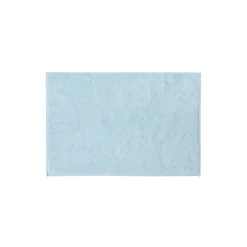 Georg Jensen Damask Bademåtter-DAMASK TERRY bademåtte,