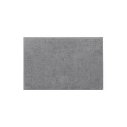 Georg Jensen Damask Bademåtter * DAMASK TERRY bademåtte,
