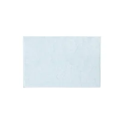 Georg Jensen Damask Bademåtter-DAMASK TERRY bademåtte,