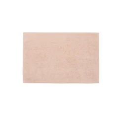 Georg Jensen Damask Bademåtter-DAMASK TERRY bademåtte,