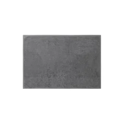 Georg Jensen Damask Bademåtter-DAMASK TERRY bademåtte,