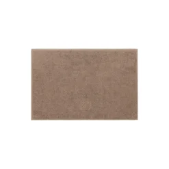 Georg Jensen Damask Bademåtter * DAMASK TERRY bademåtte,