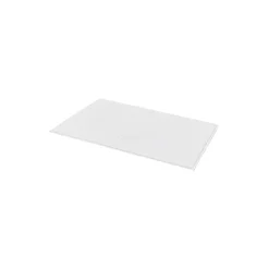 Georg Jensen Damask Bademåtter-DAMASK TERRY bademåtte,