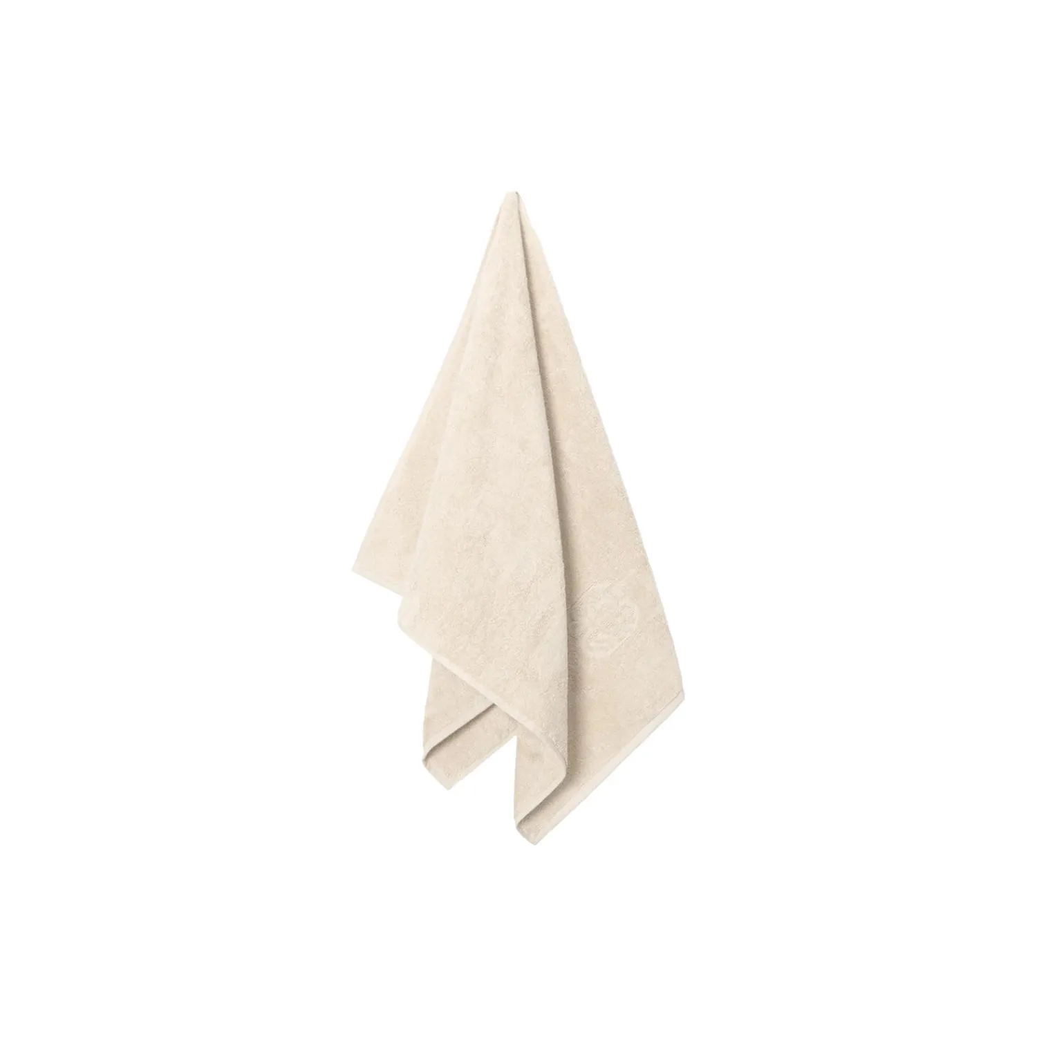 Georg Jensen Damask Håndklæder * DAMASK TERRY håndklæde,