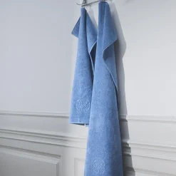 Georg Jensen Damask Håndklæder * DAMASK TERRY håndklæde,