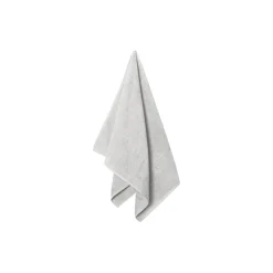 Georg Jensen Damask Håndklæder * DAMASK TERRY håndklæde,