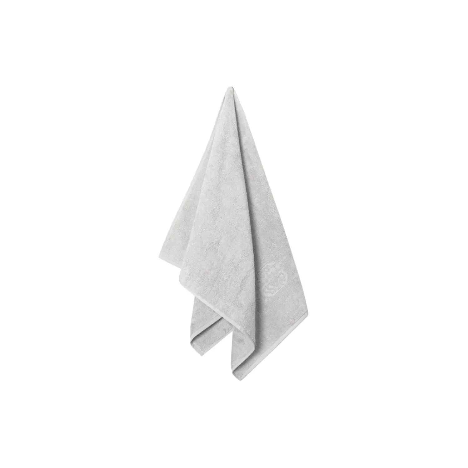 Georg Jensen Damask Håndklæder * DAMASK TERRY håndklæde,