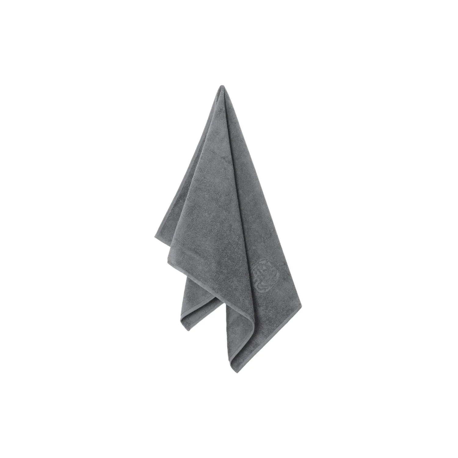 Georg Jensen Damask Håndklæder-DAMASK TERRY håndklæde,