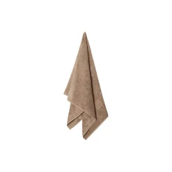 Georg Jensen Damask Håndklæder-DAMASK TERRY håndklæde,