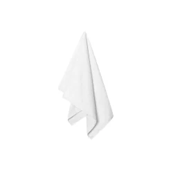 Georg Jensen Damask Håndklæder-DAMASK TERRY håndklæde,