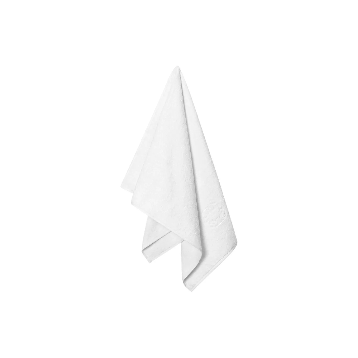 Georg Jensen Damask Håndklæder-DAMASK TERRY håndklæde,