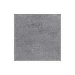 Georg Jensen Damask Håndklæder-DAMASK TERRY vaskeklud,