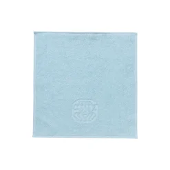 Georg Jensen Damask Håndklæder-DAMASK TERRY vaskeklud,