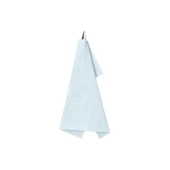 Georg Jensen Damask Håndklæder-DAMASK TERRY vaskeklud,