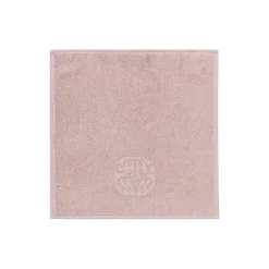 Georg Jensen Damask Håndklæder-DAMASK TERRY vaskeklud,