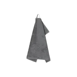Georg Jensen Damask Håndklæder * DAMASK TERRY vaskeklud,