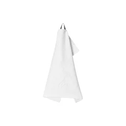 Georg Jensen Damask Håndklæder-DAMASK TERRY vaskeklud,