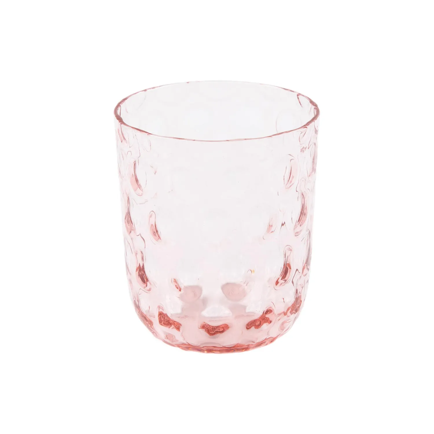 Kodanska Glas * Danish Summer Big Drops Tumbler,