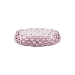 Kodanska Skåle & Fade * Danish Summer Bowl Large, purple