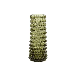 Kodanska Kander & Karafler * Danish Summer Carafe,
