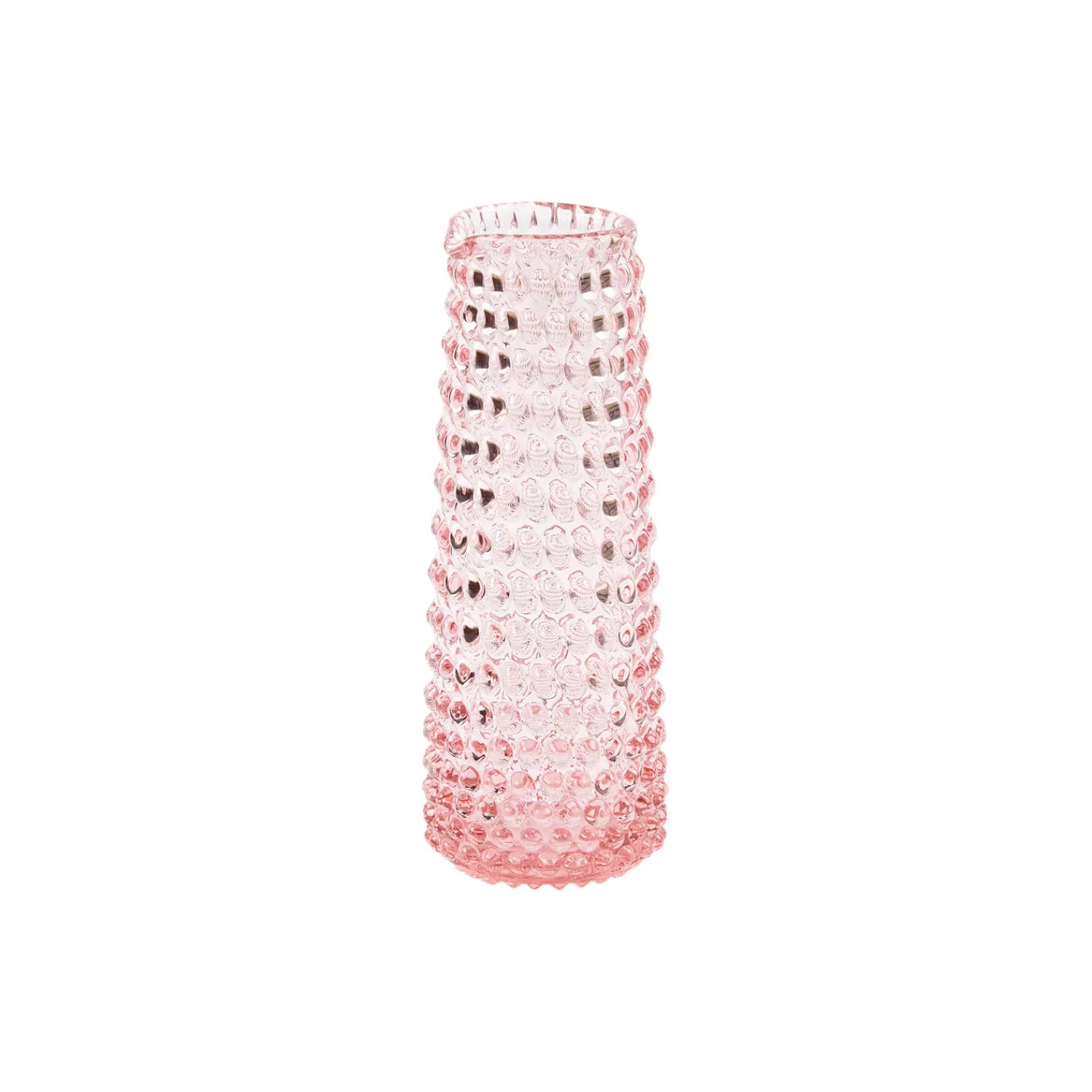 Kodanska Kander & Karafler * Danish Summer Carafe,