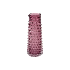 Kodanska Kander & Karafler-Danish Summer Carafe,