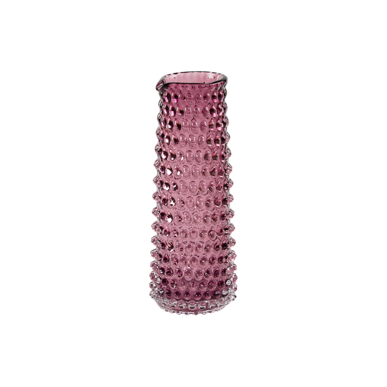 Kodanska Kander & Karafler-Danish Summer Carafe,