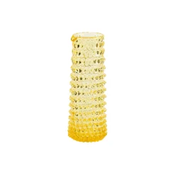 Kodanska Kander & Karafler * Danish Summer Carafe,