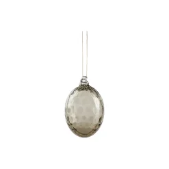 Kodanska Pynt-Danish Summer Easter Egg,