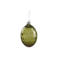 Kodanska Pynt * Danish Summer Easter Egg,