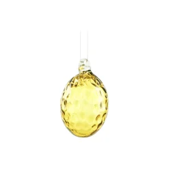 Kodanska Pynt-Danish Summer Easter Egg,