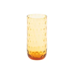 Kodanska Glas-Danish Summer Longdrink,