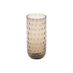 Kodanska Glas * Danish Summer Longdrink,
