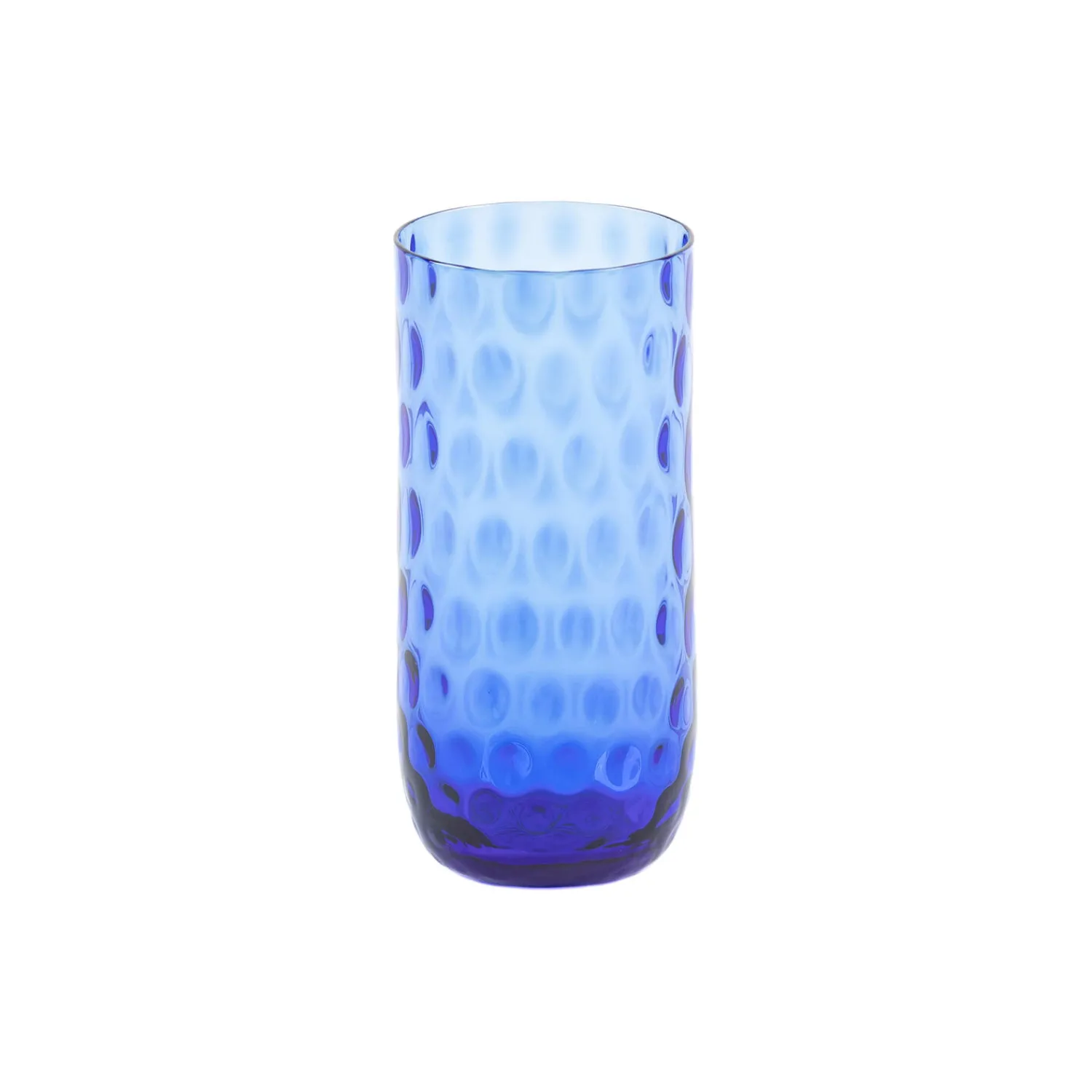 Kodanska Glas-Danish Summer Longdrink,