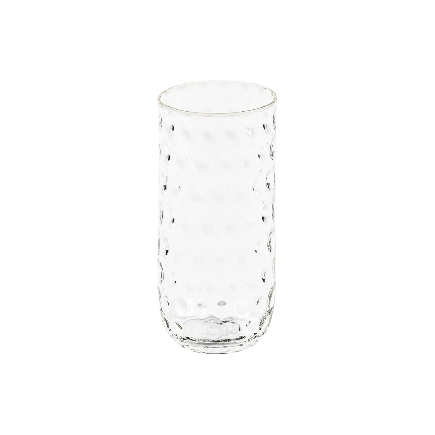 Kodanska Glas * Danish Summer Longdrink,