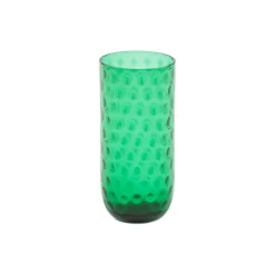 Kodanska Glas * Danish Summer Longdrink,